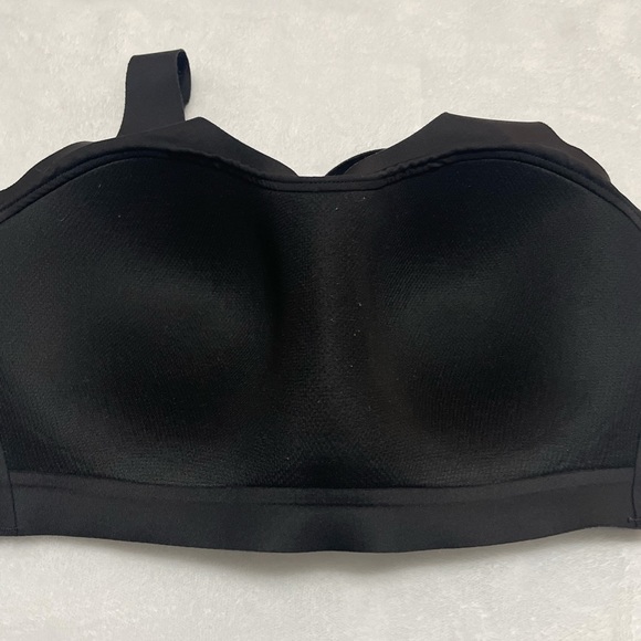 Pink Sport - Picture 7 of 7